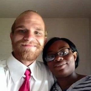 Meet your Posher, Darren